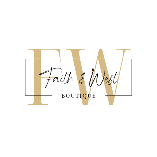 Faith & West