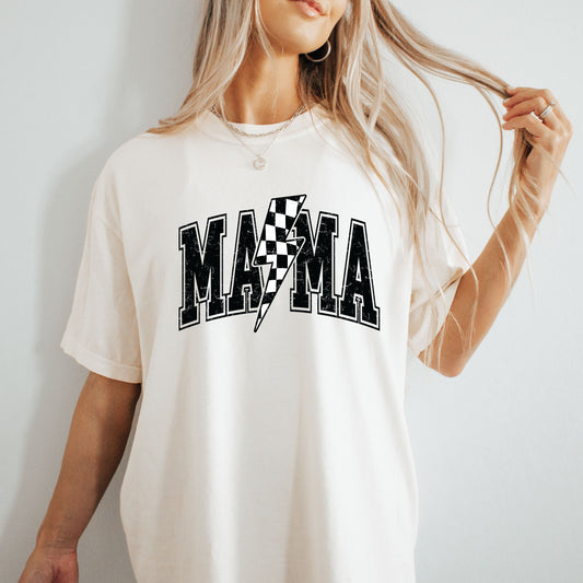 MAMA T Shirt